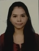 image Not found